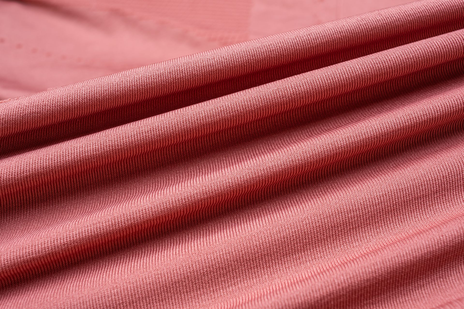 Stretch Fabric