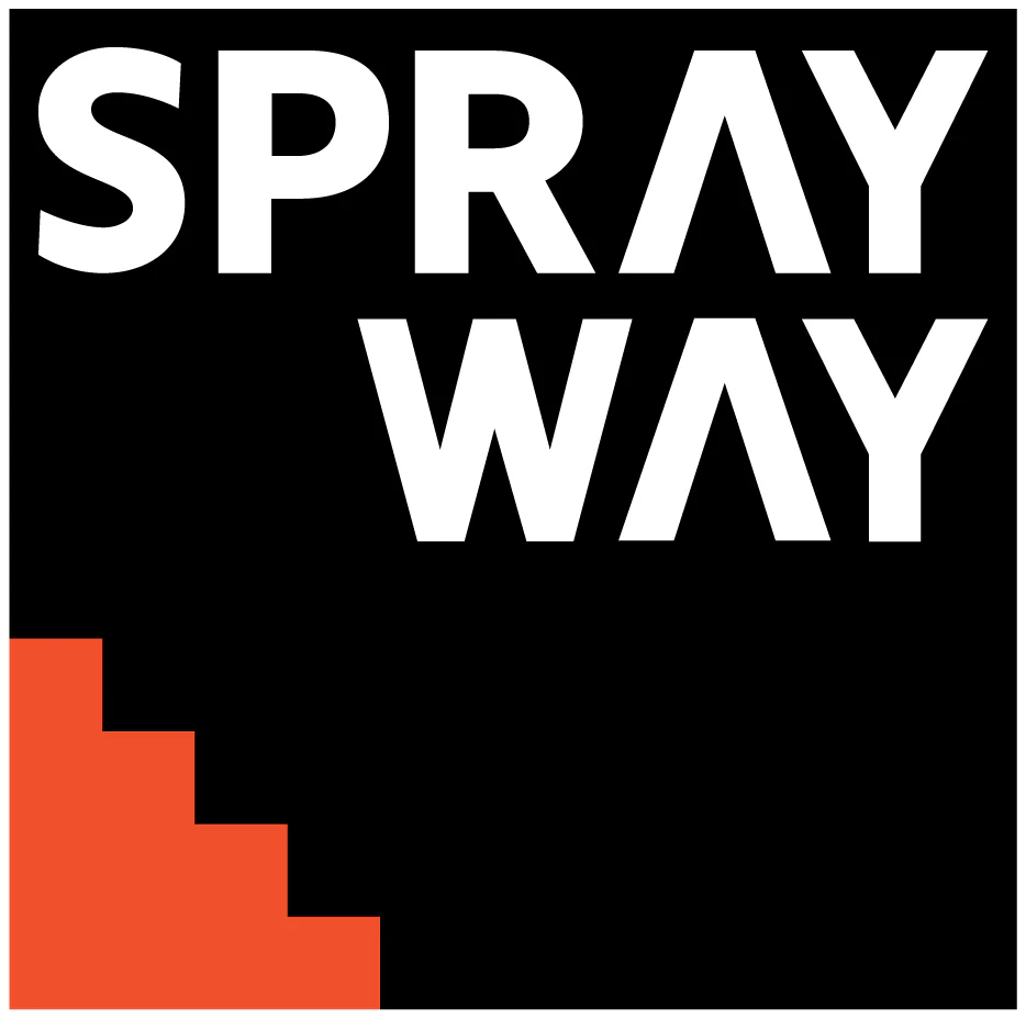 Sprayway